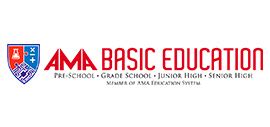 acr.records@amaes.edu.ph|AMA Education System .